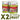 Farmers Market Freeze Dried - 2 Pack